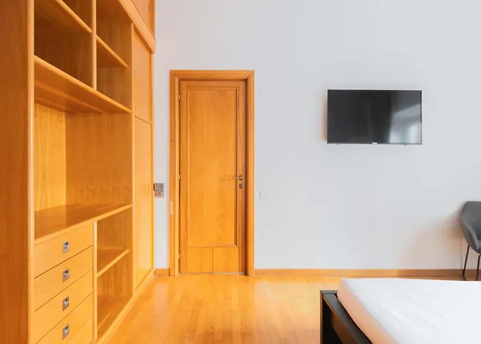 Elical Luxury s